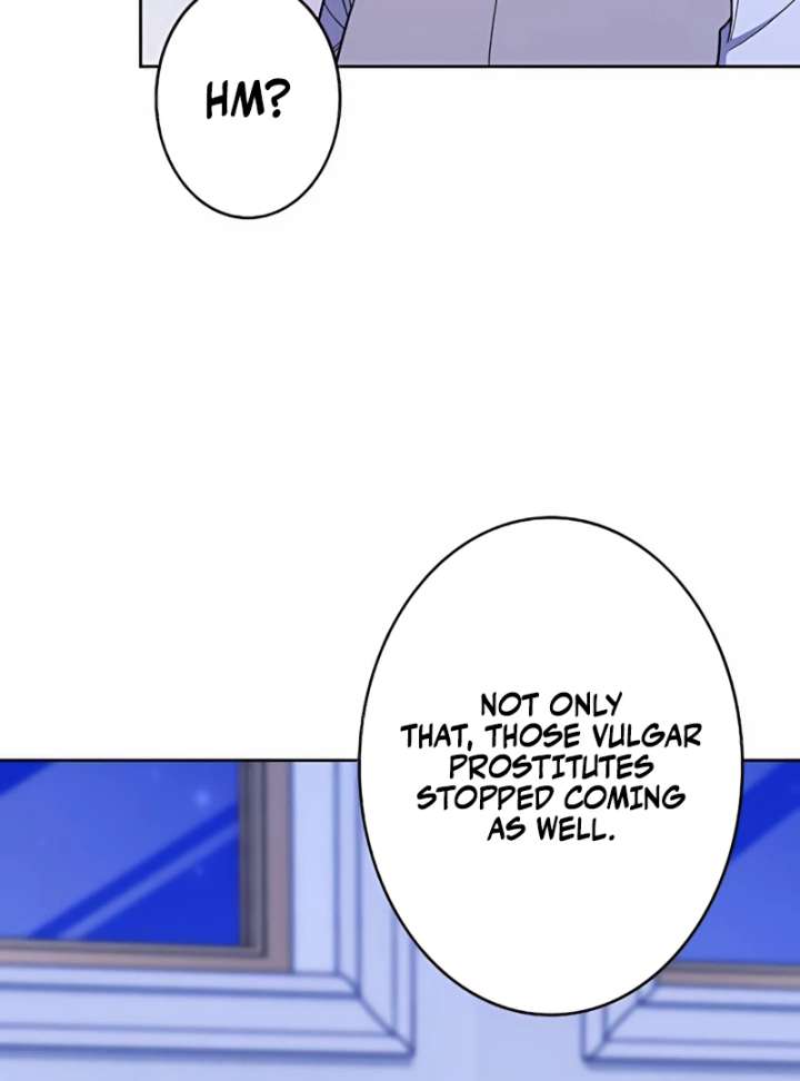 I Wish My Husband Were Dead Chapter 17 page 58 - 