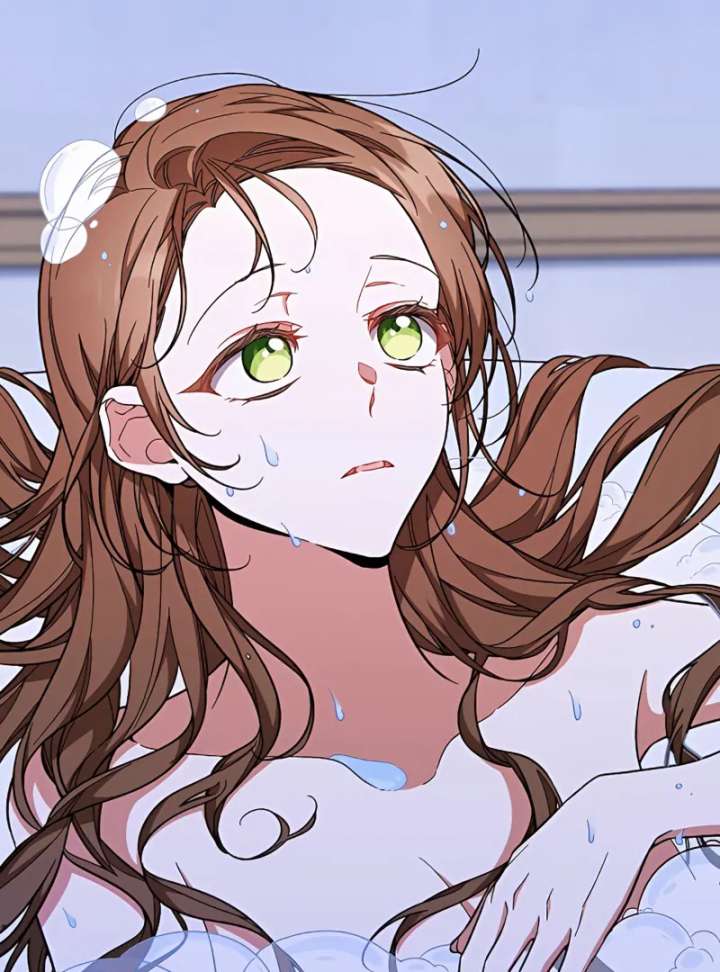 I Wish My Husband Were Dead Chapter 17 page 59 - 