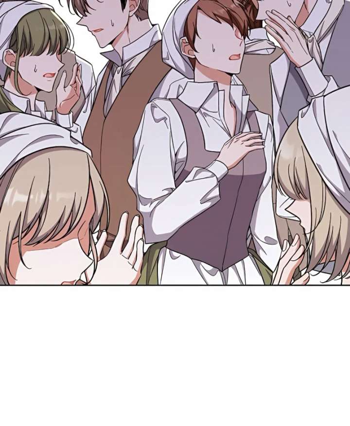 I Wish My Husband Were Dead Chapter 17 page 61 - 