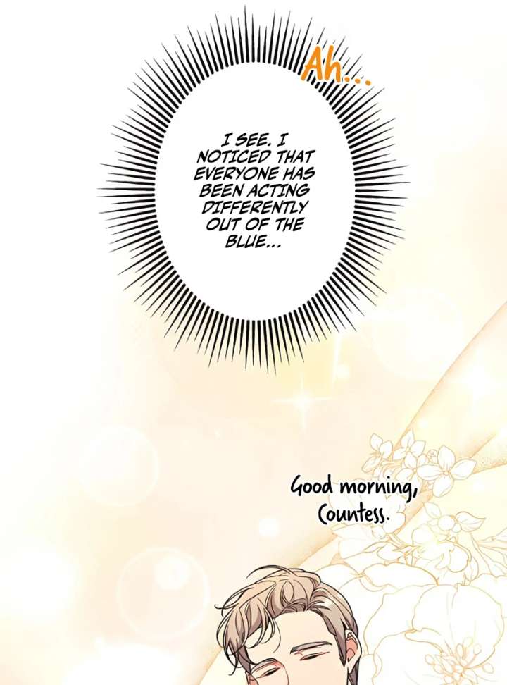 I Wish My Husband Were Dead Chapter 17 page 62 - 