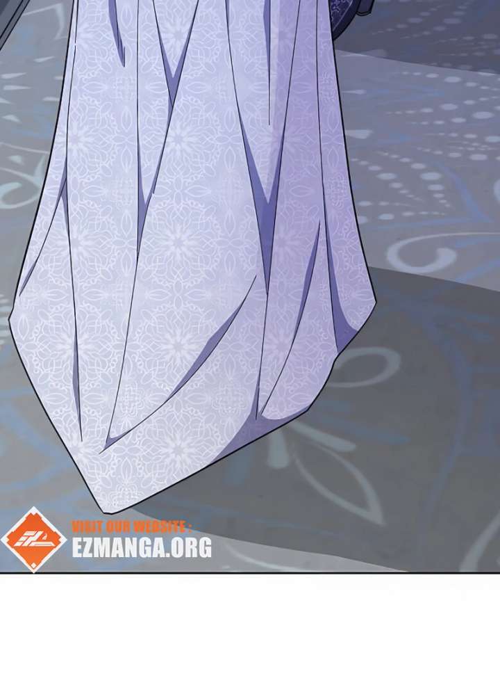 I Wish My Husband Were Dead Chapter 17 page 8 - 