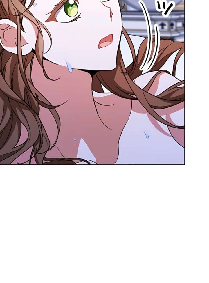 I Wish My Husband Were Dead Chapter 17 page 71 - 