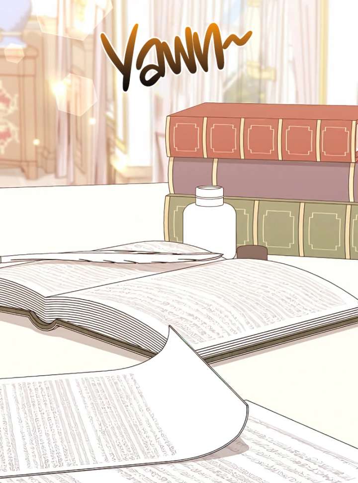 I Wish My Husband Were Dead Chapter 17 page 77 - 