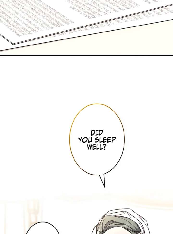 I Wish My Husband Were Dead Chapter 17 page 78 - 