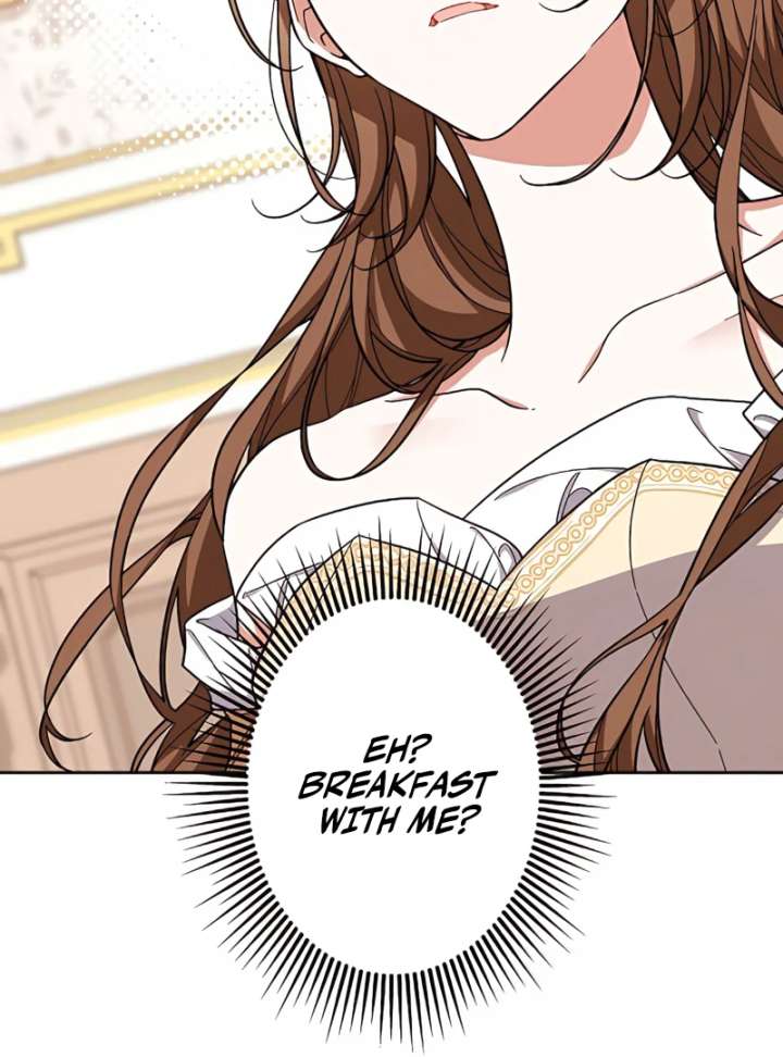 I Wish My Husband Were Dead Chapter 17 page 88 - 