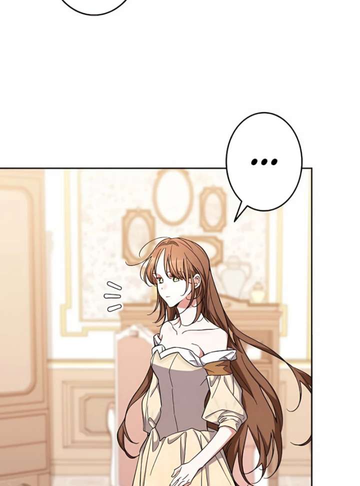 I Wish My Husband Were Dead Chapter 17 page 92 - 