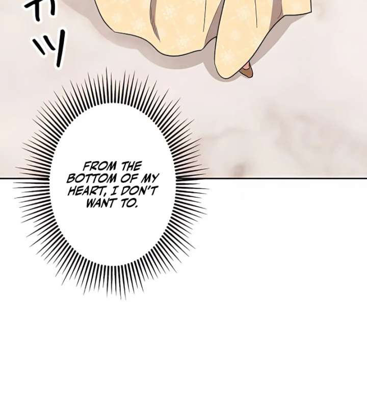 I Wish My Husband Were Dead Chapter 17 page 98 - 