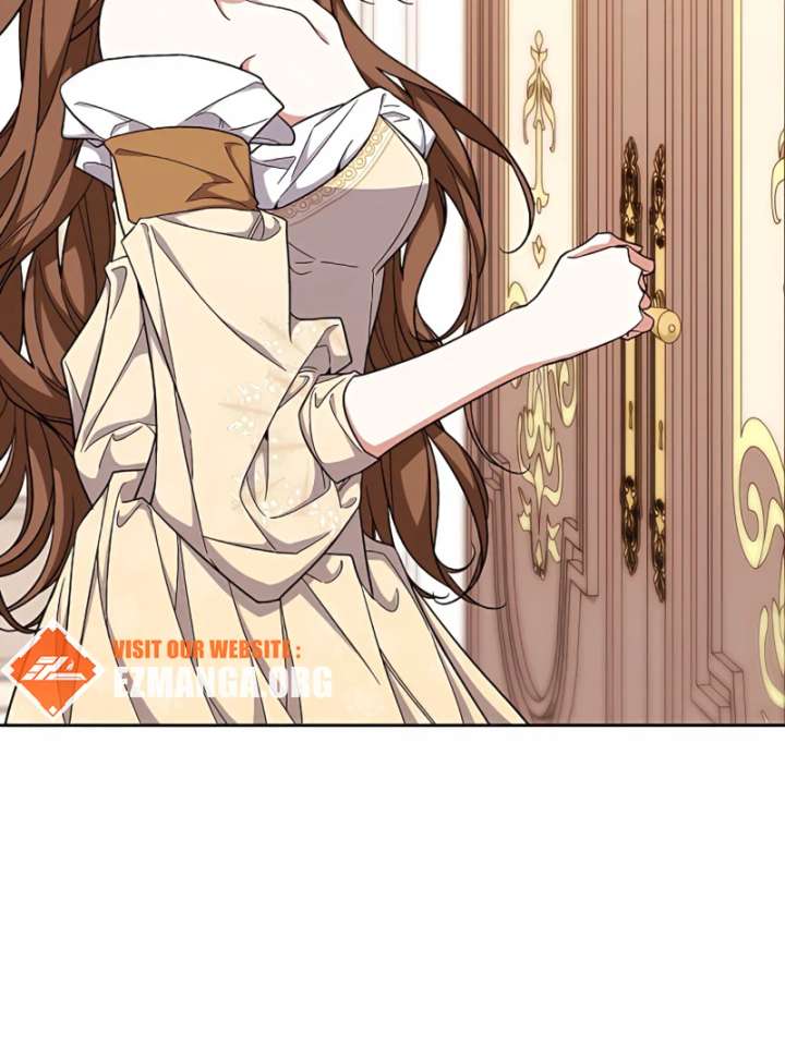 I Wish My Husband Were Dead Chapter 17 page 100 - 