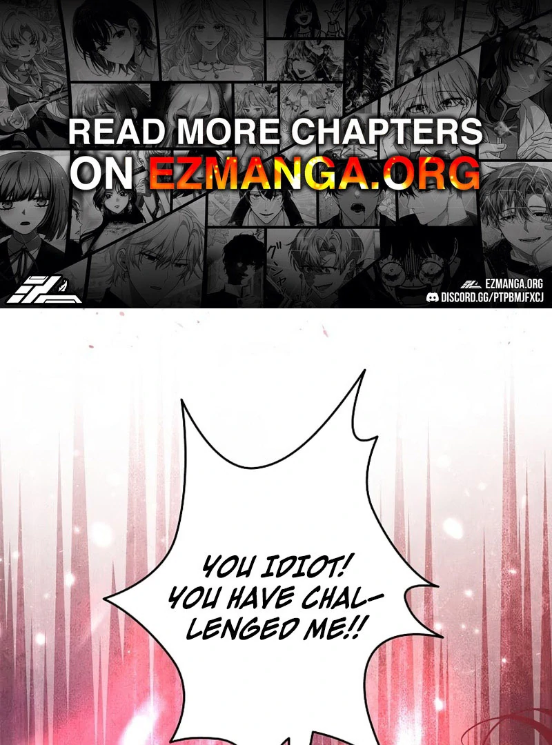 I Wish My Husband Were Dead Chapter 26 page 1 - 