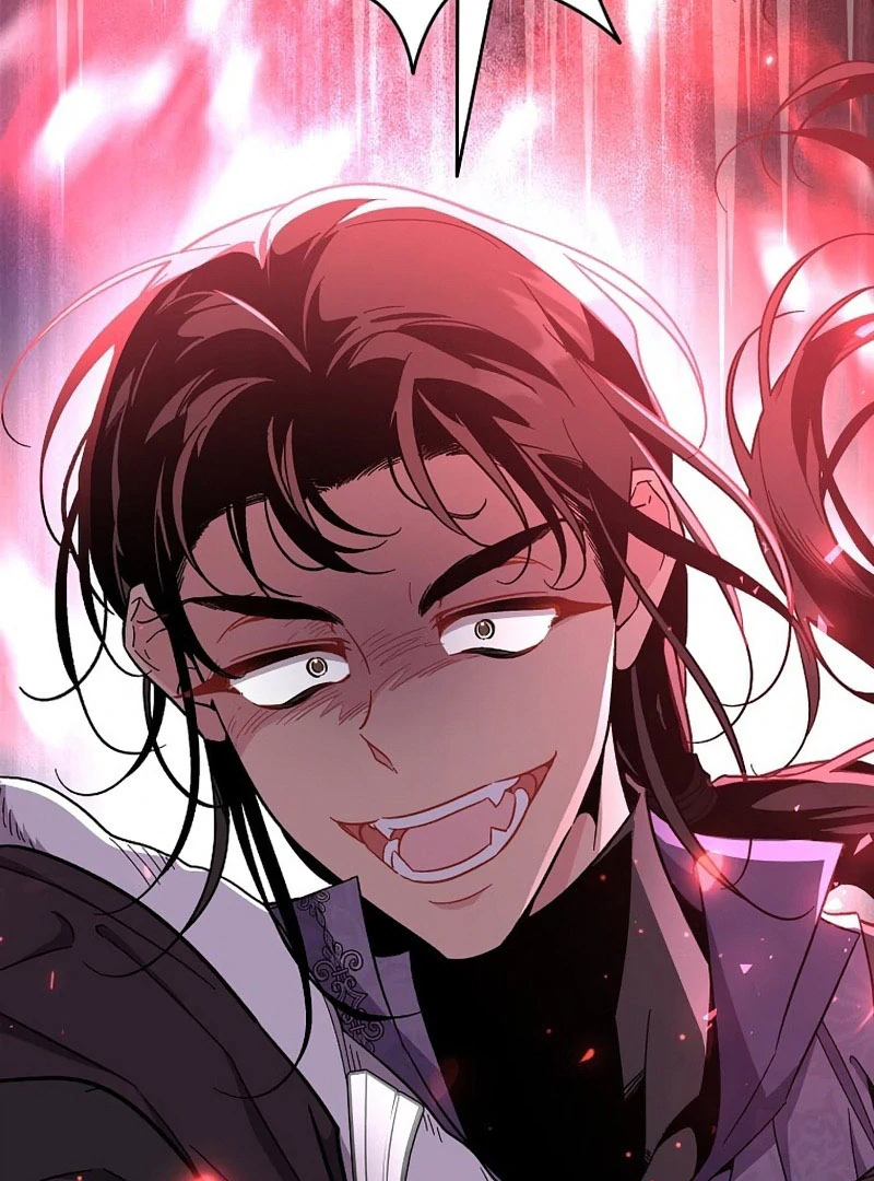 I Wish My Husband Were Dead Chapter 26 page 2 - 