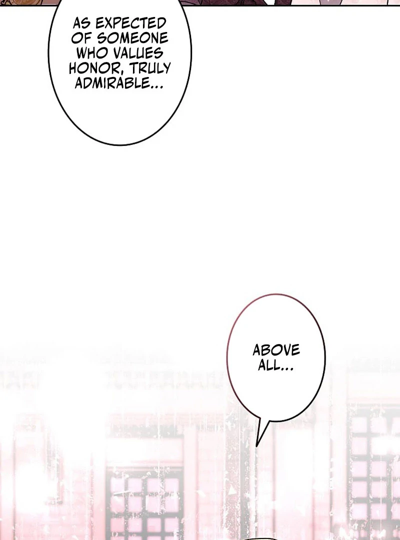 I Wish My Husband Were Dead Chapter 26 page 101 - 