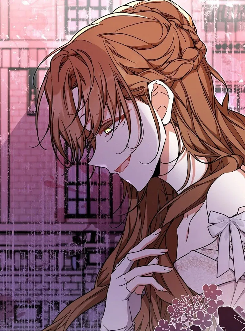 I Wish My Husband Were Dead Chapter 26 page 102 - 