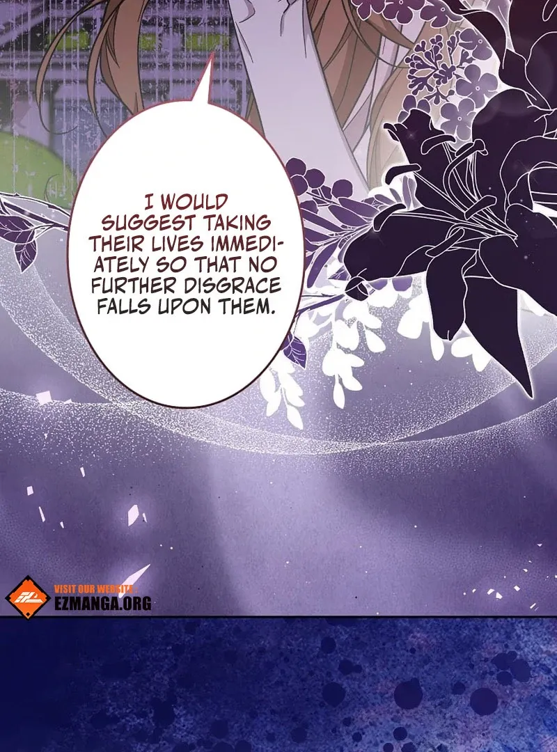 I Wish My Husband Were Dead Chapter 26 page 103 - 