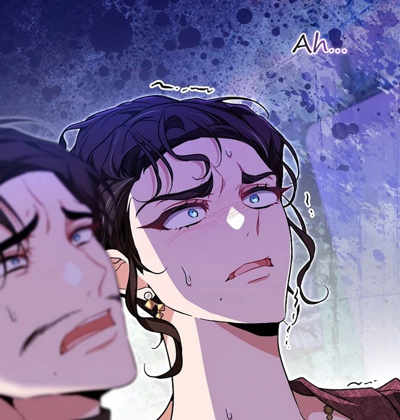 I Wish My Husband Were Dead Chapter 26 page 104 - 