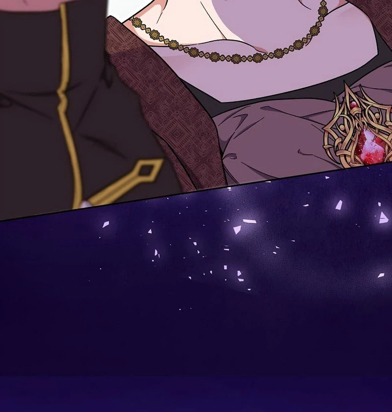 I Wish My Husband Were Dead Chapter 26 page 105 - 