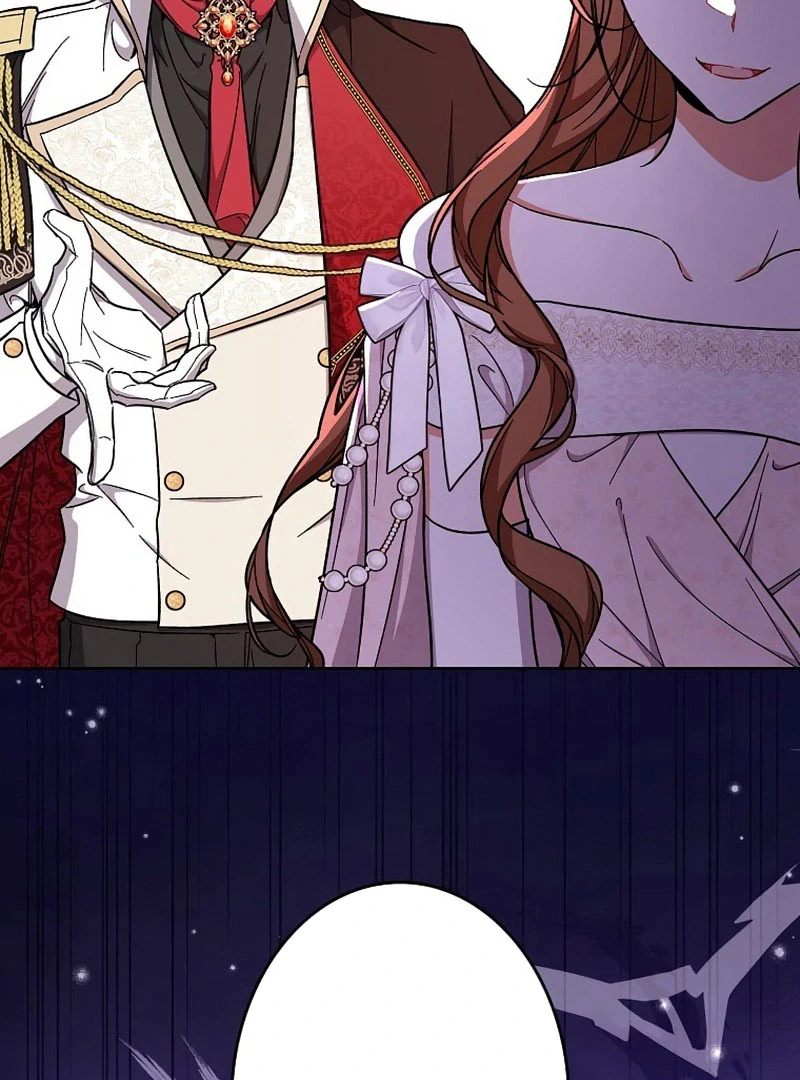 I Wish My Husband Were Dead Chapter 26 page 107 - 