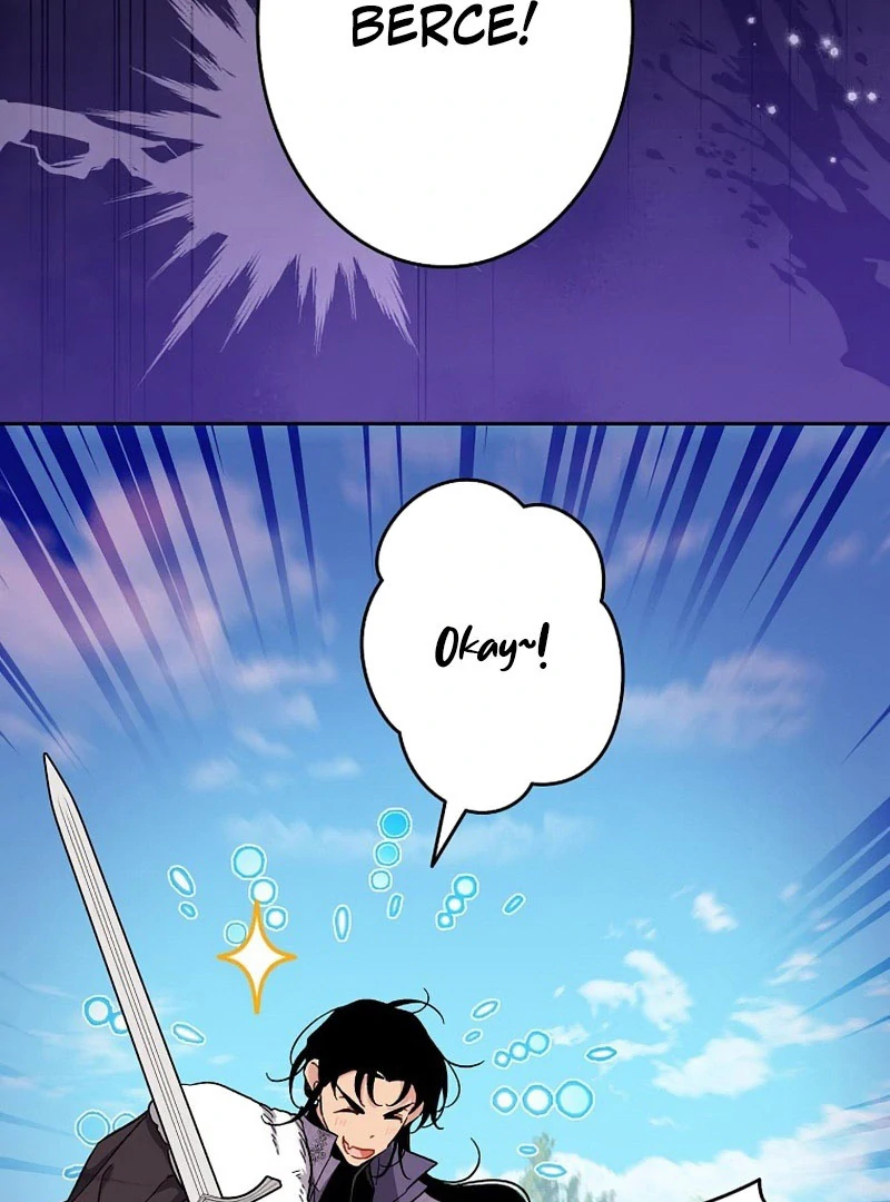 I Wish My Husband Were Dead Chapter 26 page 108 - 