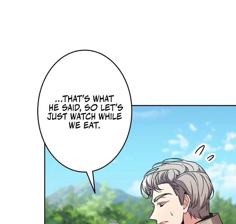 I Wish My Husband Were Dead Chapter 26 page 12 - 