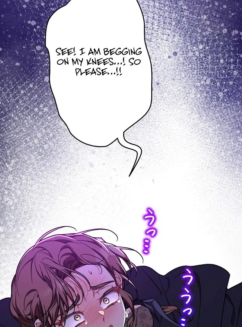I Wish My Husband Were Dead Chapter 26 page 112 - 