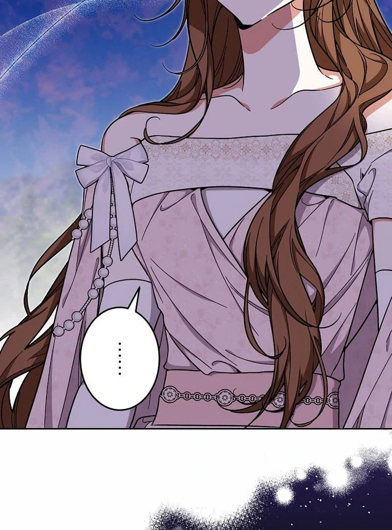 I Wish My Husband Were Dead Chapter 26 page 114 - 