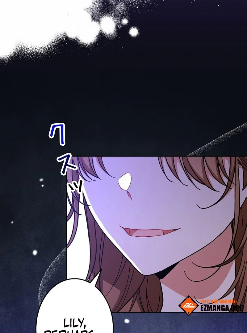 I Wish My Husband Were Dead Chapter 26 page 115 - 