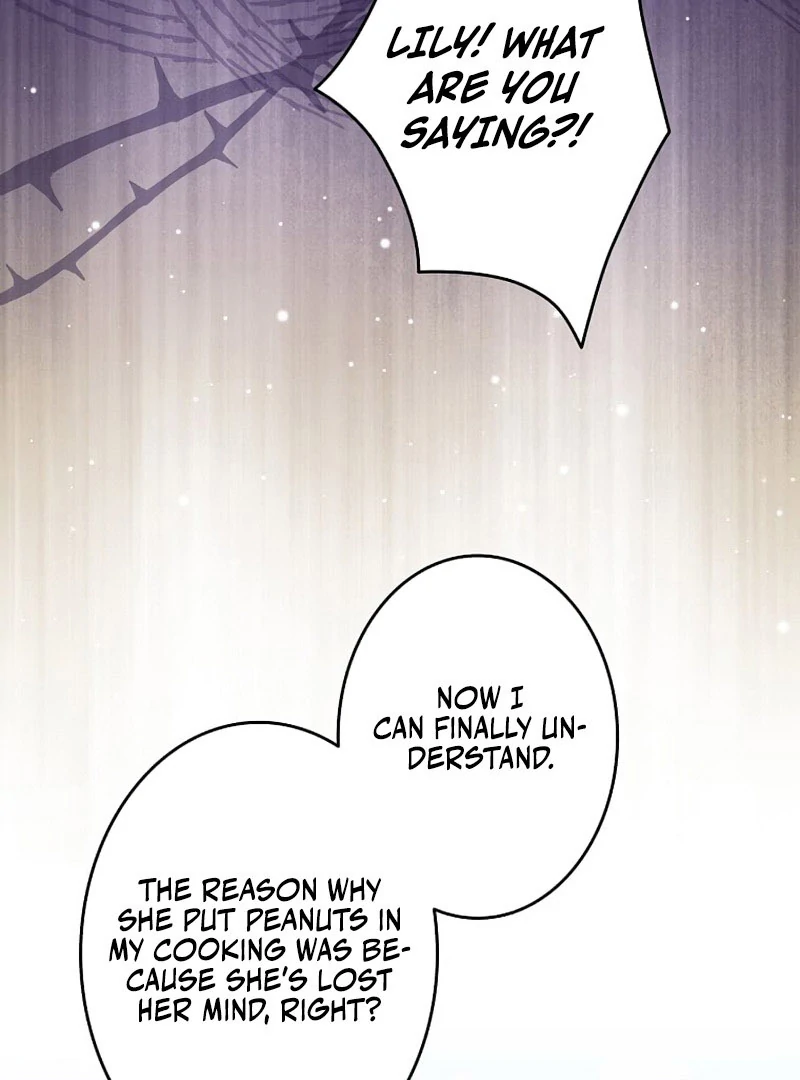 I Wish My Husband Were Dead Chapter 26 page 123 - 