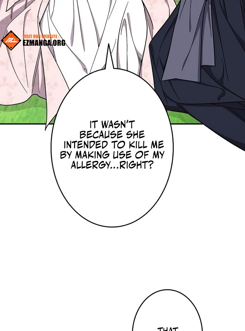 I Wish My Husband Were Dead Chapter 26 page 125 - 