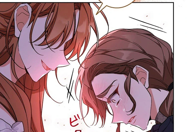I Wish My Husband Were Dead Chapter 26 page 128 - 