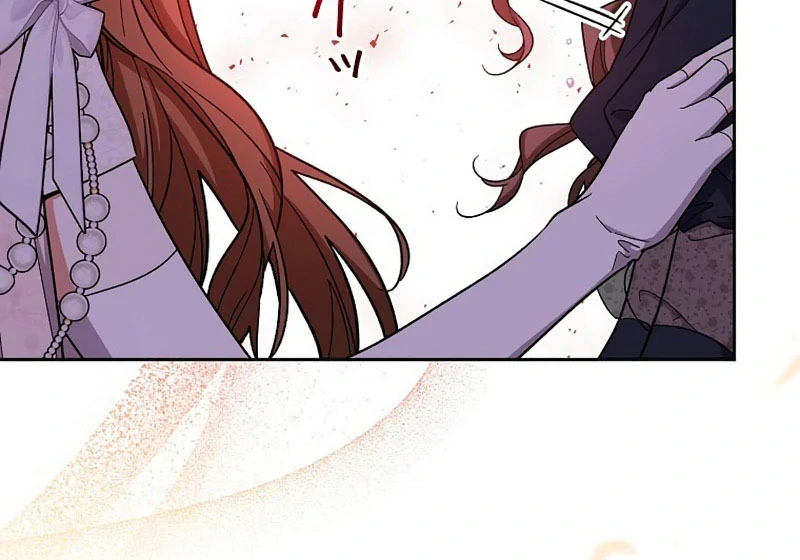 I Wish My Husband Were Dead Chapter 26 page 129 - 
