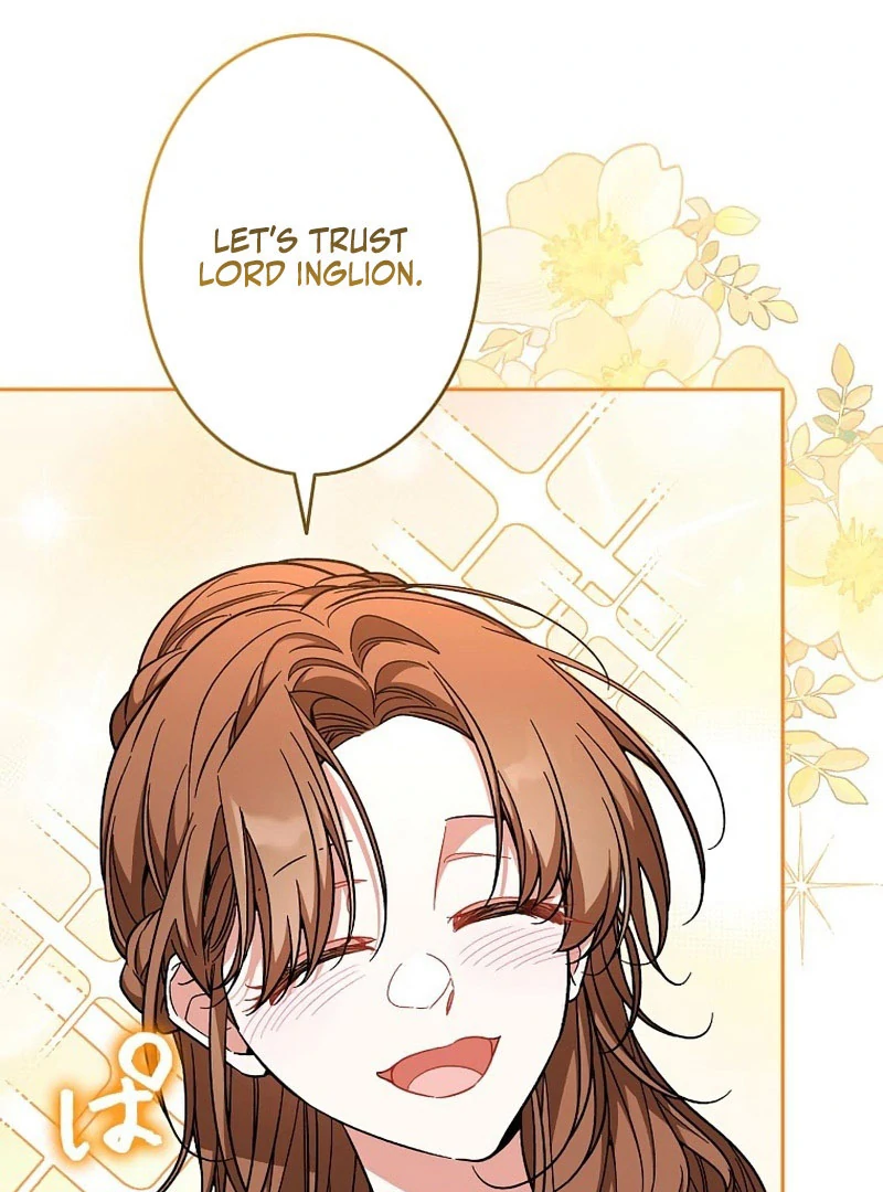 I Wish My Husband Were Dead Chapter 26 page 14 - 