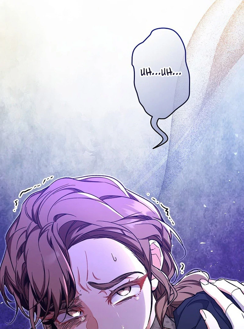I Wish My Husband Were Dead Chapter 26 page 132 - 