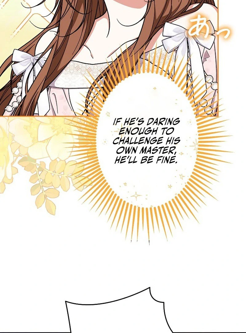 I Wish My Husband Were Dead Chapter 26 page 15 - 