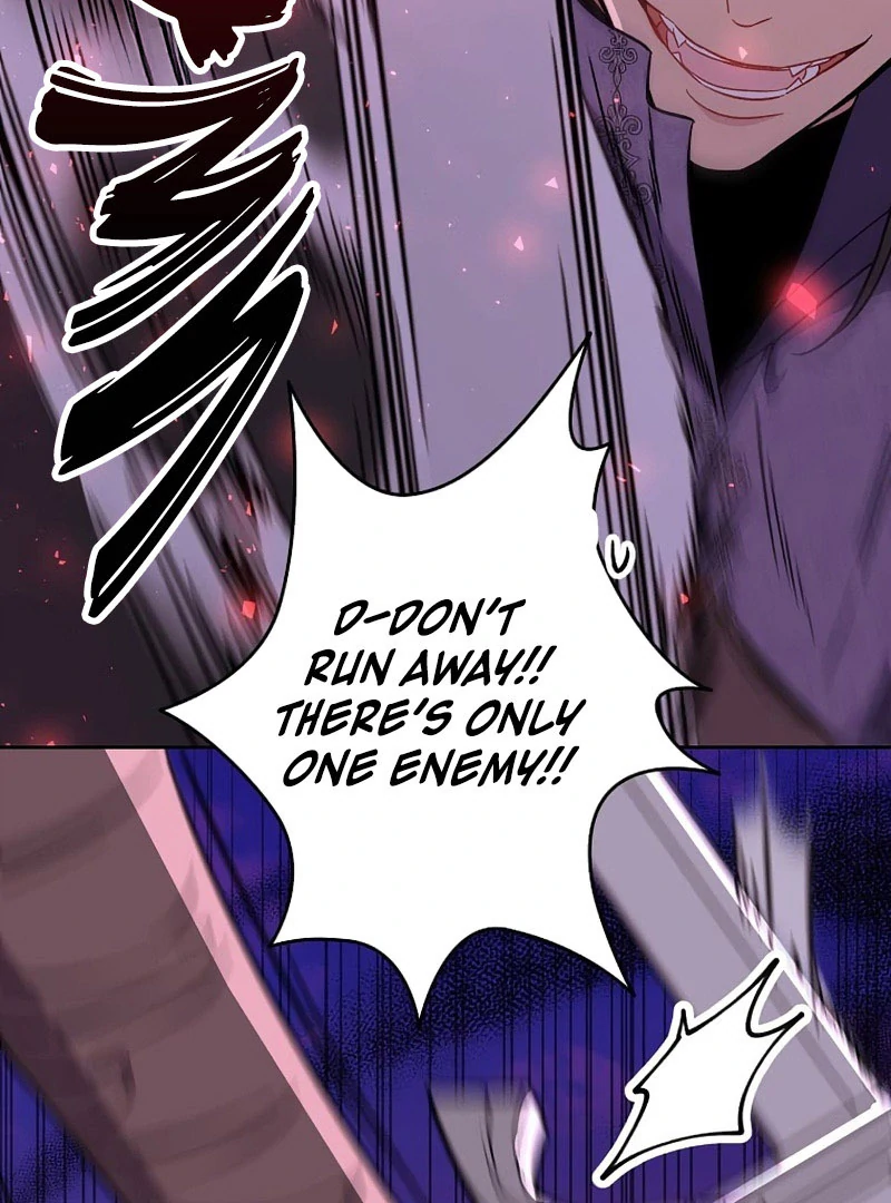 I Wish My Husband Were Dead Chapter 26 page 18 - 