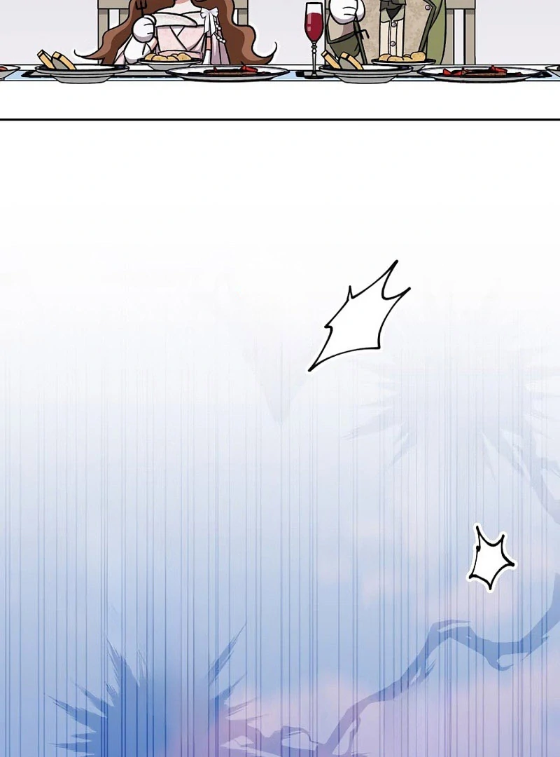 I Wish My Husband Were Dead Chapter 26 page 20 - 