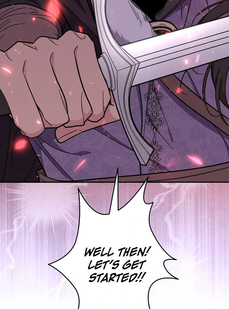 I Wish My Husband Were Dead Chapter 26 page 3 - 