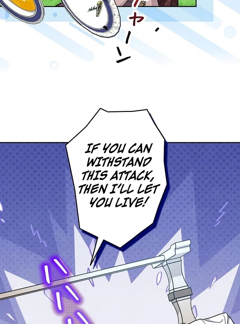 I Wish My Husband Were Dead Chapter 26 page 26 - 