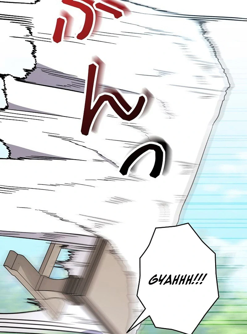 I Wish My Husband Were Dead Chapter 26 page 29 - 