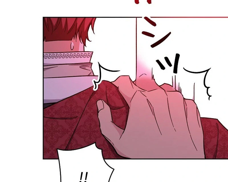 I Wish My Husband Were Dead Chapter 26 page 34 - 