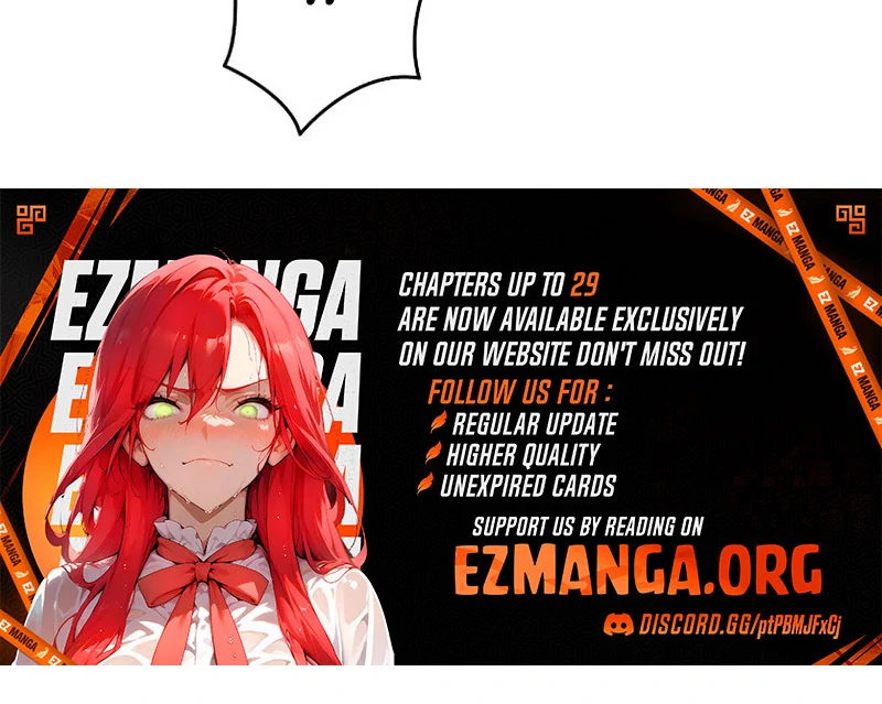 I Wish My Husband Were Dead Chapter 26 page 35 - 