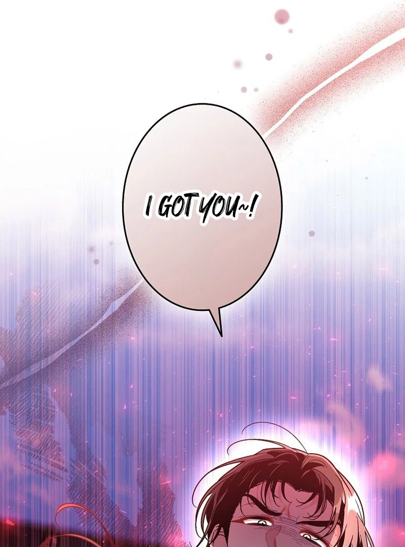 I Wish My Husband Were Dead Chapter 26 page 36 - 