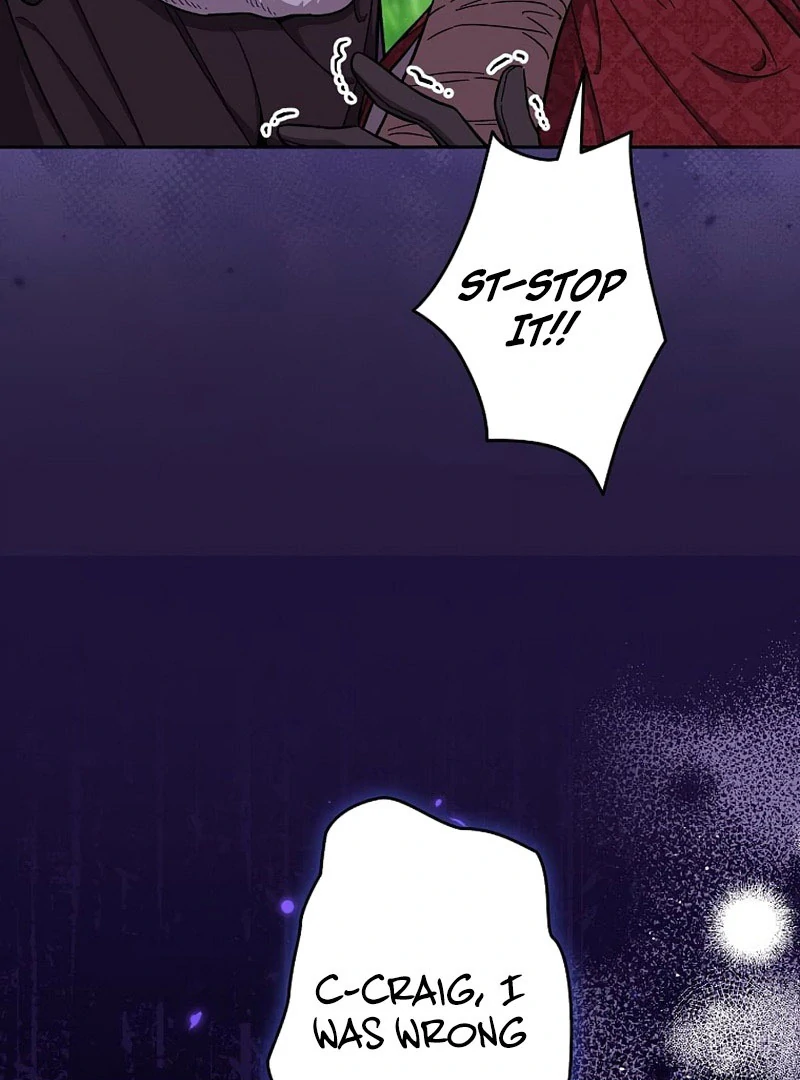 I Wish My Husband Were Dead Chapter 26 page 40 - 