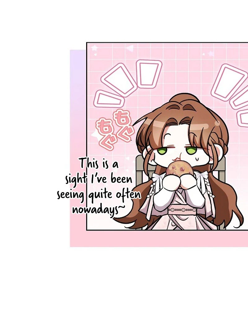 I Wish My Husband Were Dead Chapter 26 page 5 - 