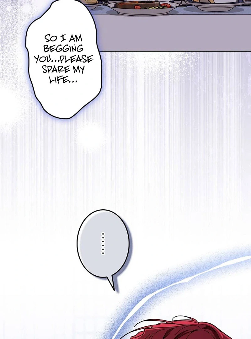 I Wish My Husband Were Dead Chapter 26 page 43 - 