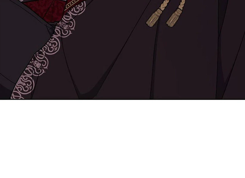 I Wish My Husband Were Dead Chapter 26 page 45 - 
