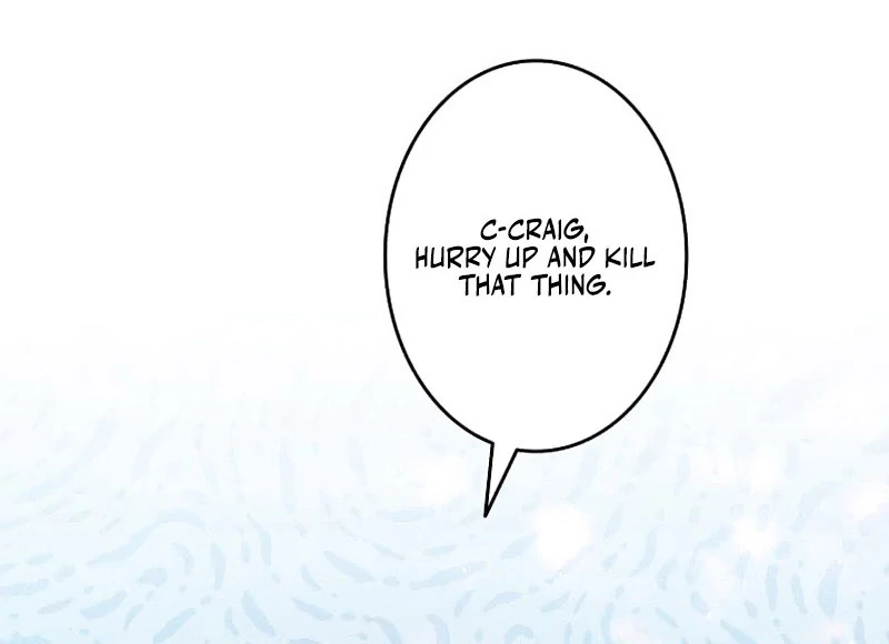 I Wish My Husband Were Dead Chapter 26 page 46 - 