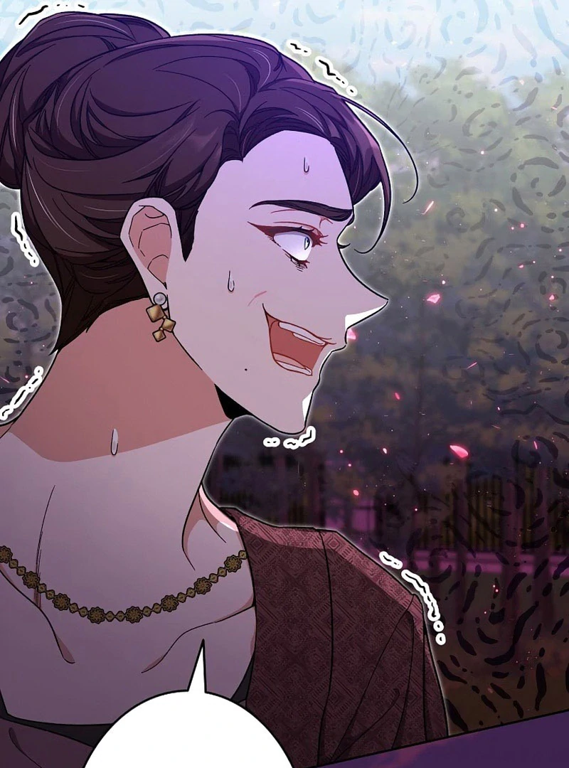 I Wish My Husband Were Dead Chapter 26 page 47 - 