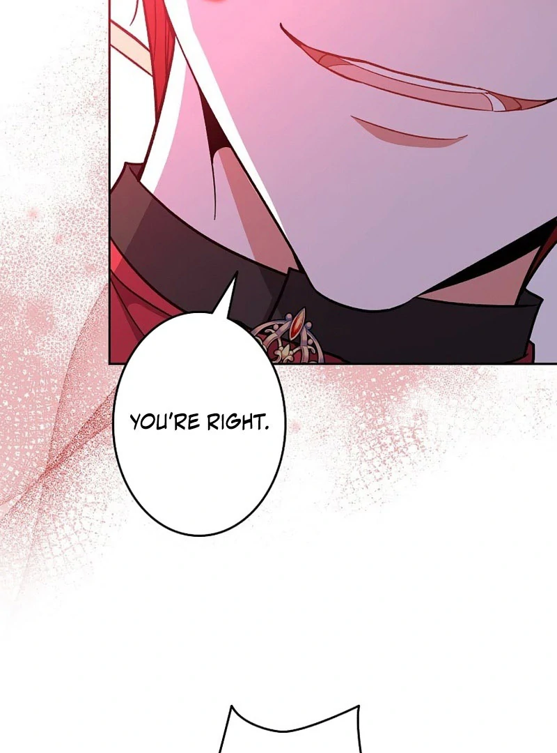 I Wish My Husband Were Dead Chapter 26 page 50 - 
