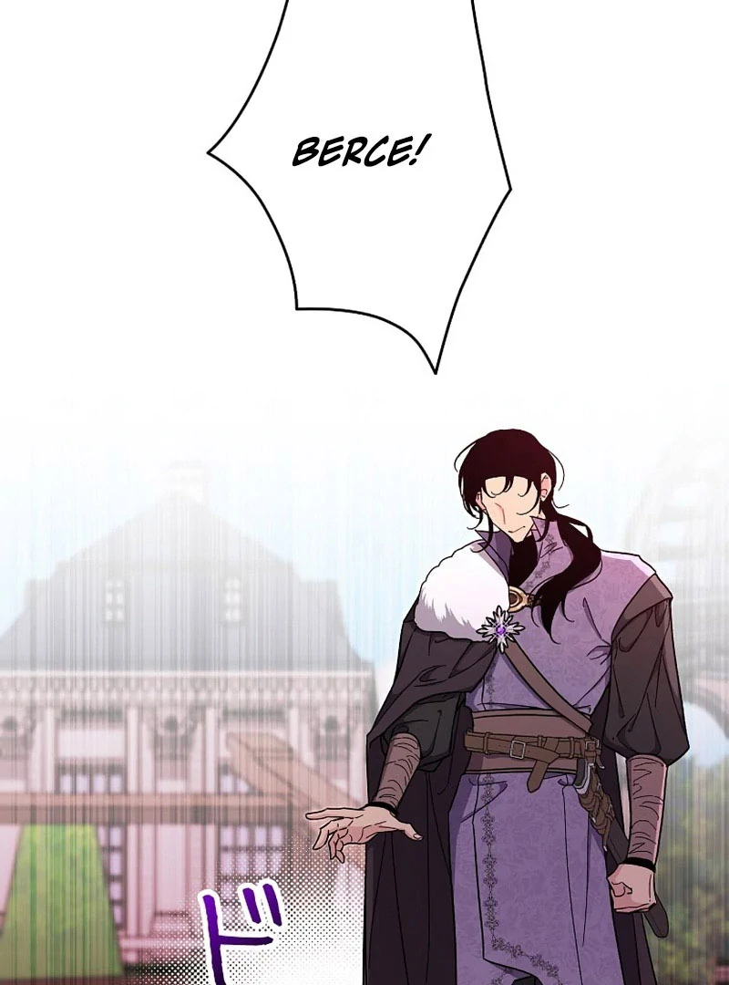 I Wish My Husband Were Dead Chapter 26 page 51 - 