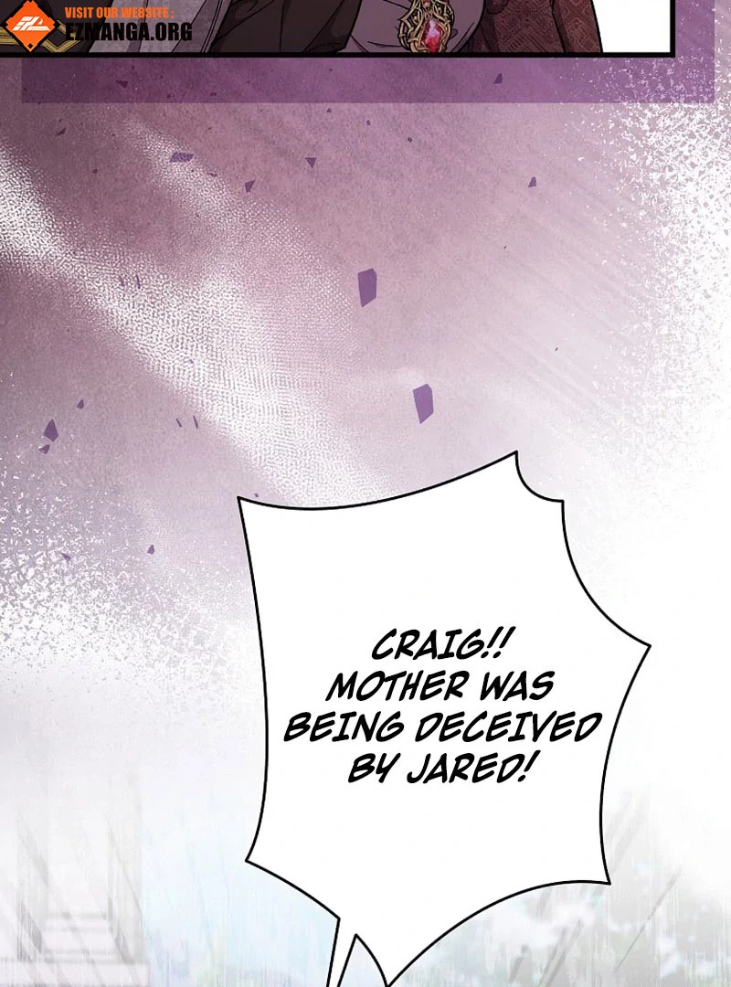 I Wish My Husband Were Dead Chapter 26 page 56 - 