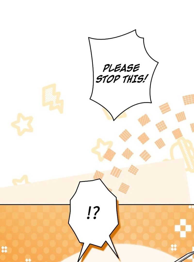 I Wish My Husband Were Dead Chapter 26 page 7 - 